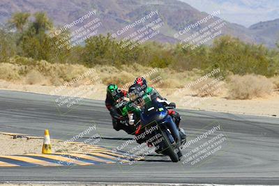 media/Mar-08-2025-TrackXperience (Sat) [[277b597a28]]/4-Level 1/Session 2 (Turn 9 Distant)/